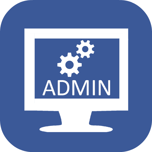 Administration